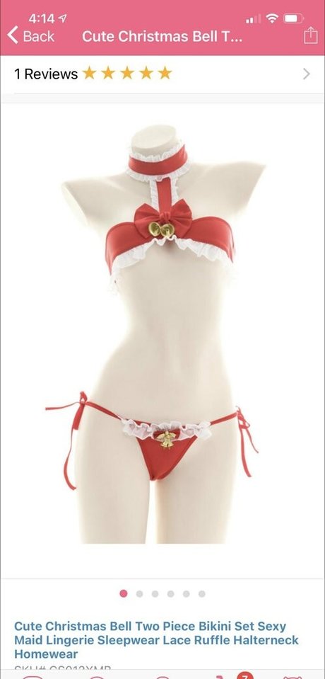 taylorhoneybun naked on onlyfans