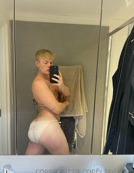 coreytaylorvip new leaked onlyfans