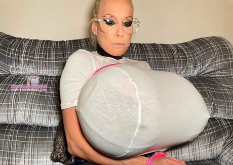 thebustysasha leak onlyfans porn