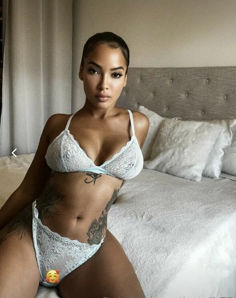 estelb75 onlyfans archives