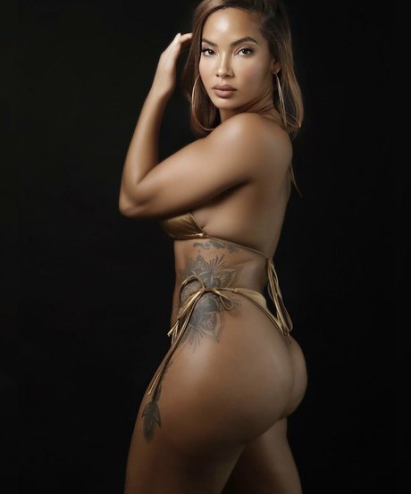 estelb75 leaked onlyfans sextape