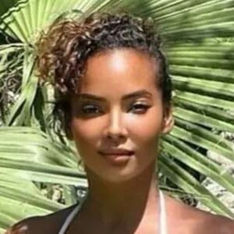 estelb75 onlyfans de