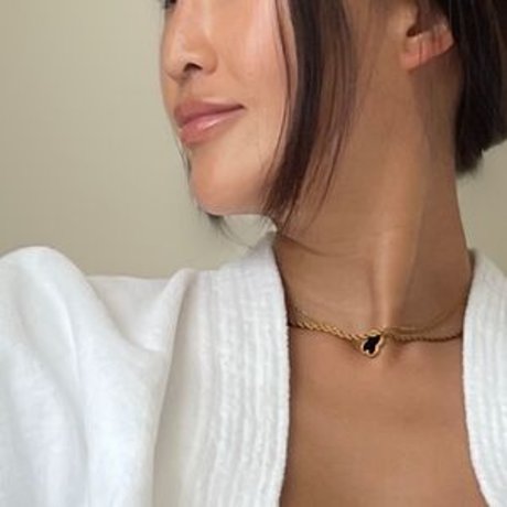 your amber nude onlyfans porn