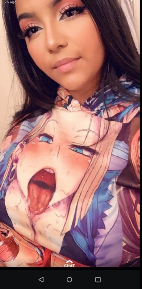 ebony bdsm onlyfans porn plate