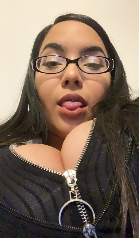 Jaki Senpai onlyfans lean