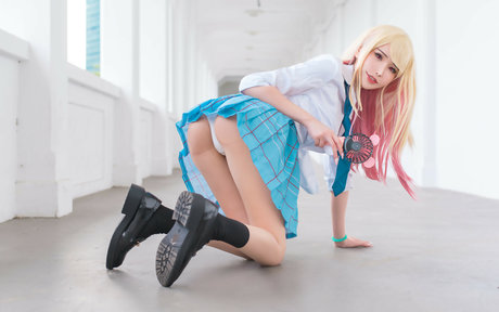 Plant Lily onlyfans naked leak