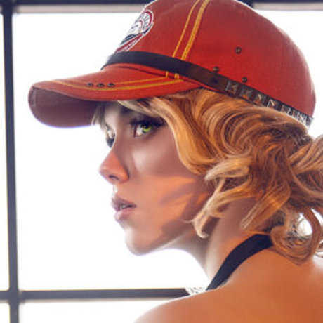 Dzikan onlyfans nude