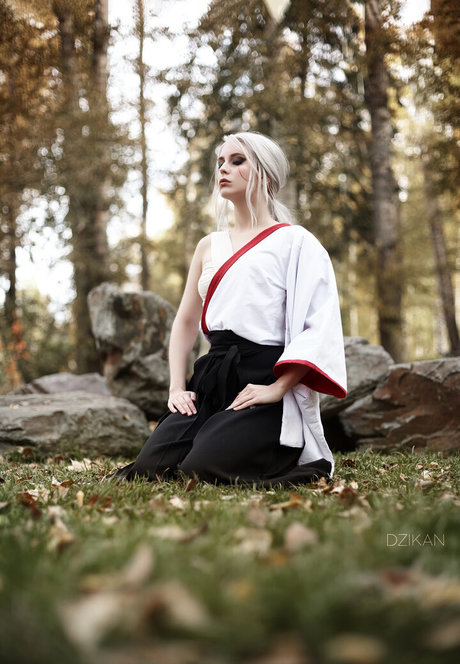 Dzikan nudes only fans