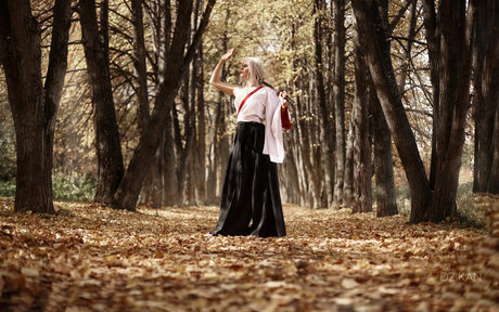 amateur xxx onlyfans art porn picture