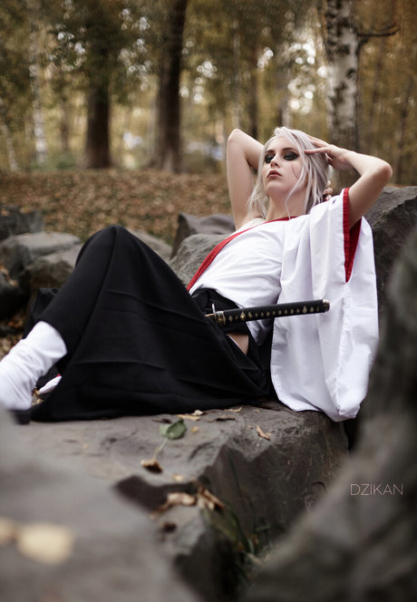 Dzikan nsfw onlyfans