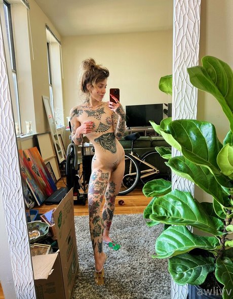 bbc femboy onlyfans free naked artwork