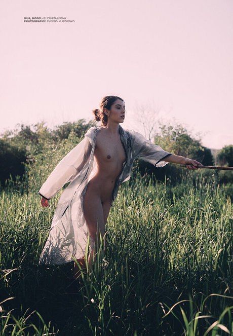 nuss photo onlyfans sex leaked