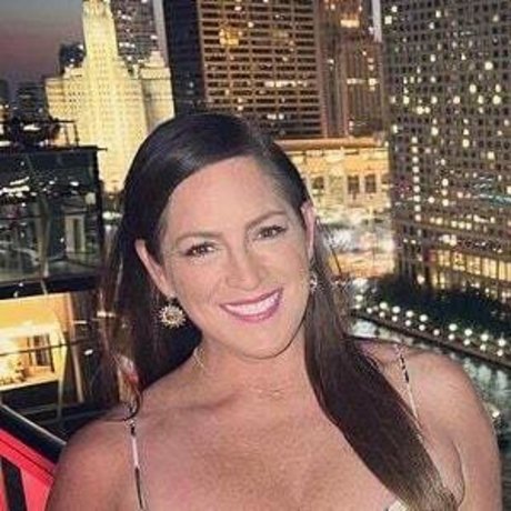 Sarah Spain Espn naked onlyfans