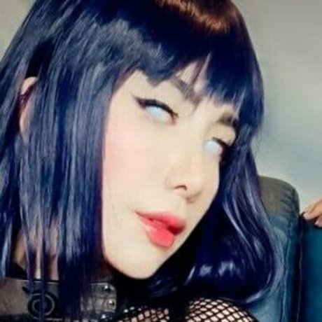 Mumusiraneitor onlyfans xxx