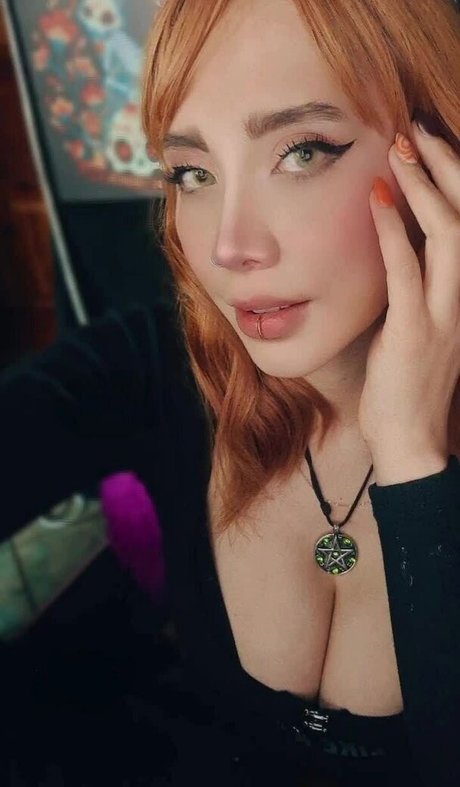 Mumusiraneitor onlyfans archive