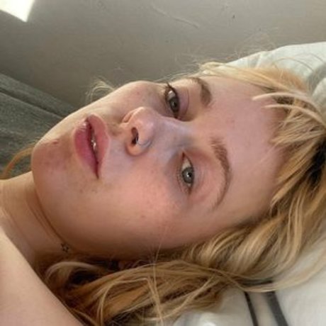 Harmony Tividad onlyfans ass