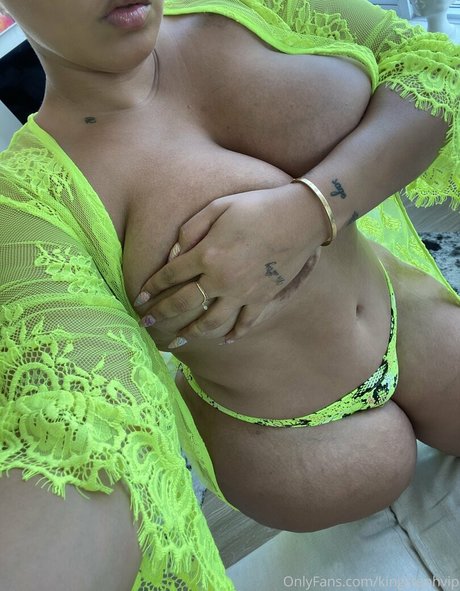 kingstephvip nude leaked onlyfans