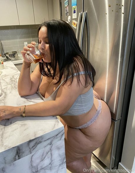 kingstephvip onlyfans pics nude