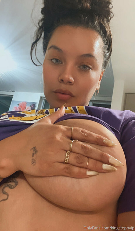 kingstephvip Profile pic