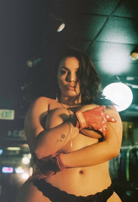 kingstephvip free only fans