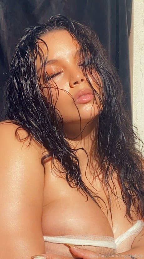 kingstephvip onlyfans for free