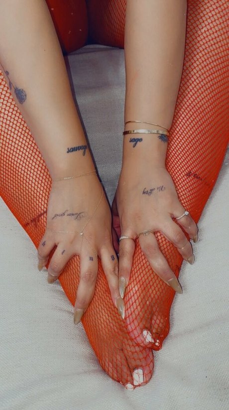 kingstephvip xxx onlyfans