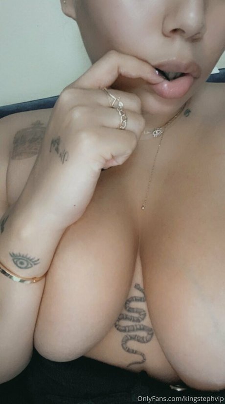 blonde hairy pussy onlyfans free sex illustration