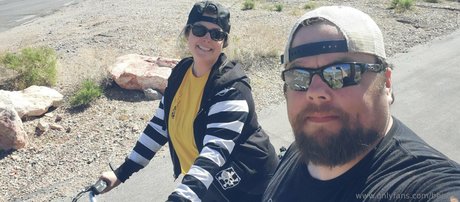 bee88i free onlyfans