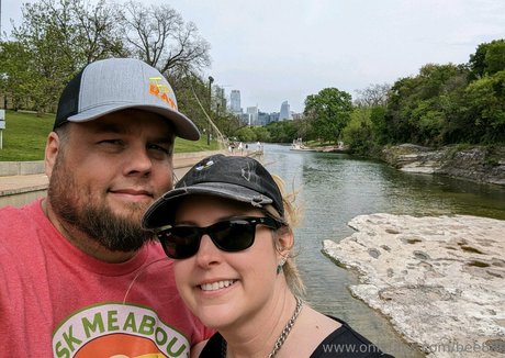 bee88i onlyfans leajs