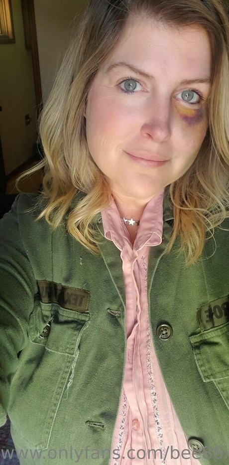 ginger twink onlyfans free nude candids