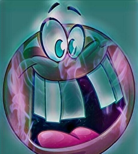 bee88i onlyfans nude pictures