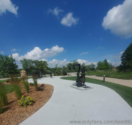 bee88i onlyfans leaked naked