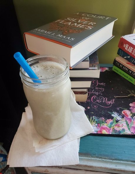 bee88i onlyfans model photo