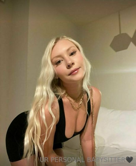 babysitter69 porn onlyfans leak