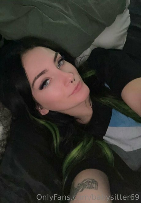 babysitter69 free onlyfans