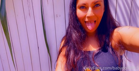 babydoll0615 nude onlyfans pics