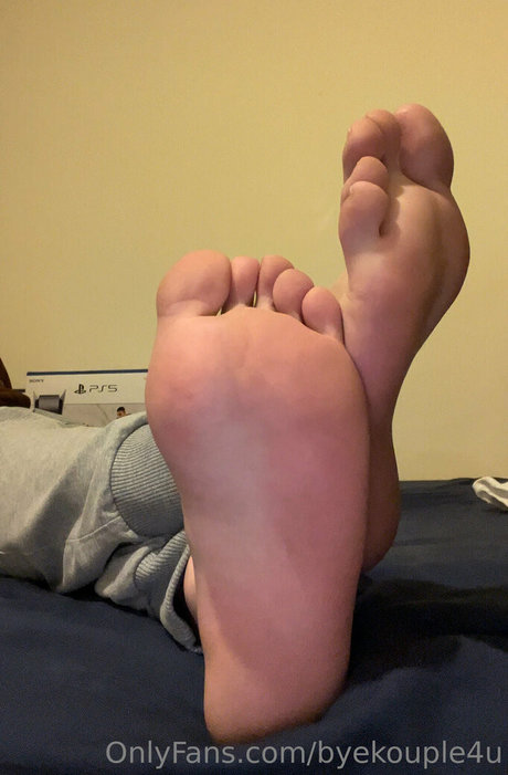 byekouple4u onlyfans leaks