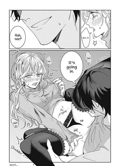 whenflowersbloom onlyfans model photos