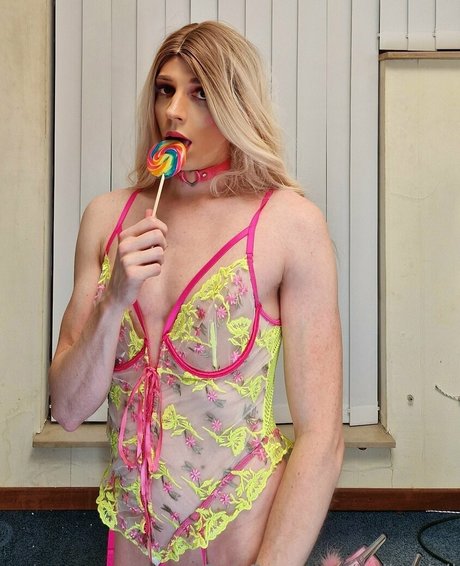 haileydoll onlyfans exposed