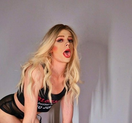 haileydoll only fans photos