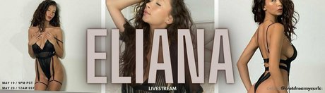 wetdreamycurls leaks onlyfans porn