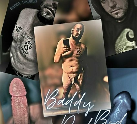 missjenfree porn onlyfans