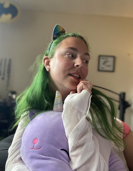 missjenfree porn onlyfans