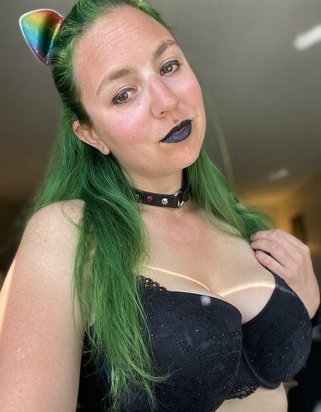 missjenfree onlyfans naked porn