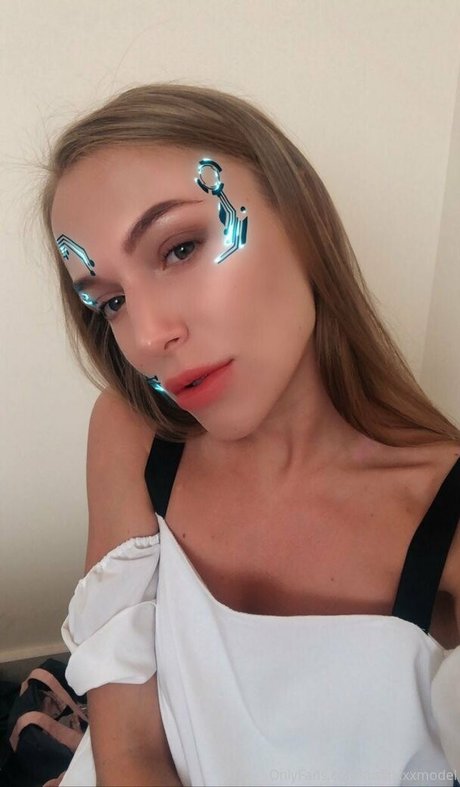 aislinxxxmodel onlyfans nsfw