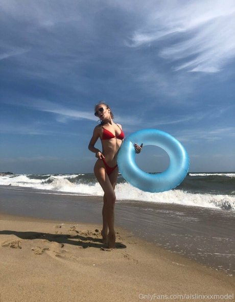 aislinxxxmodel free only fans