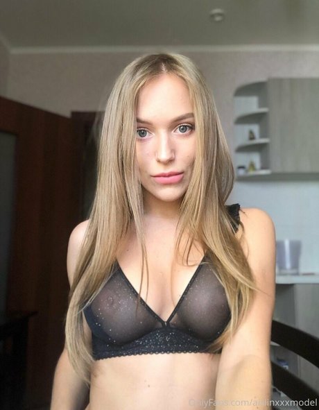 aislinxxxmodel free onlyfans