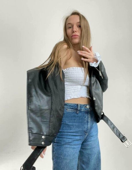 aislinxxxmodel free onlyfans