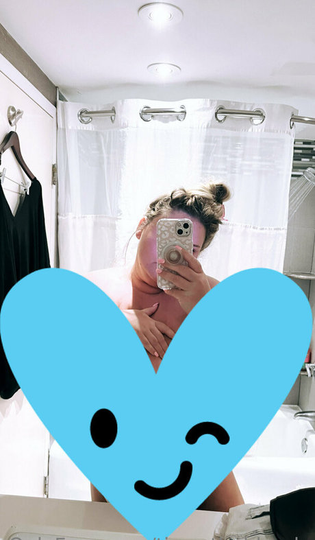 tierratheblonde onlyfans leaked