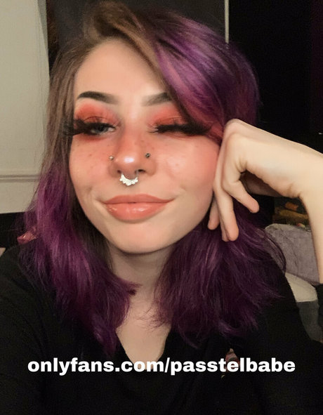 cookiecumbz onlyfans porn leak